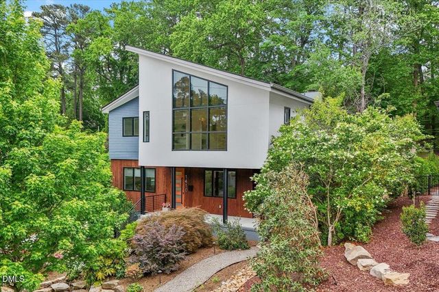 1410 Duplin Road, Raleigh, NC 27607