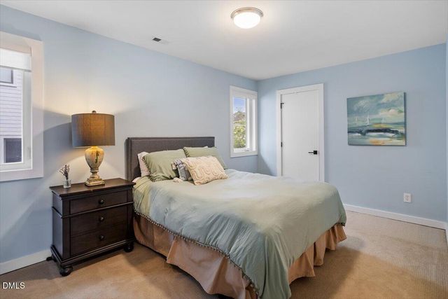 1410 Duplin Road, Raleigh, NC 27607