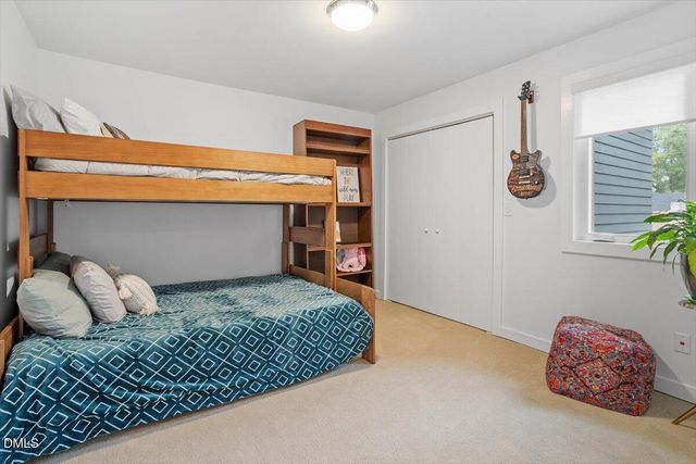 1410 Duplin Road, Raleigh, NC 27607