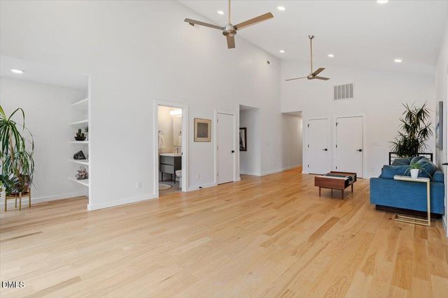 1410 Duplin Road, Raleigh, NC 27607