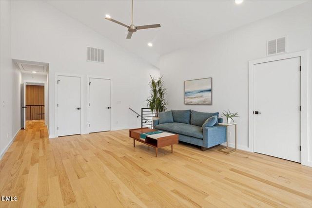 1410 Duplin Road, Raleigh, NC 27607