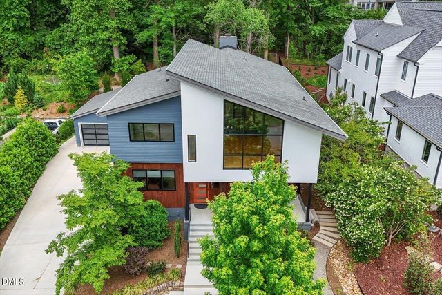 1410 Duplin Road, Raleigh, NC 27607