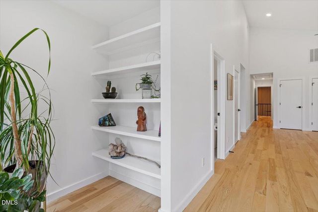 1410 Duplin Road, Raleigh, NC 27607