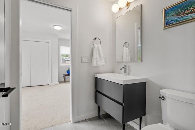 1410 Duplin Road, Raleigh, NC 27607