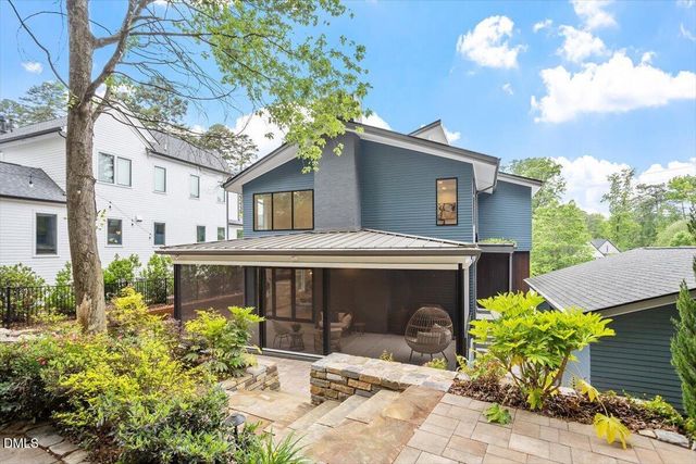 1410 Duplin Road, Raleigh, NC 27607