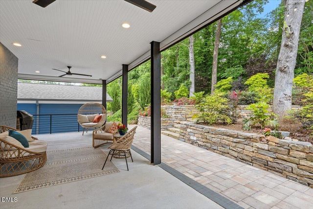 1410 Duplin Road, Raleigh, NC 27607