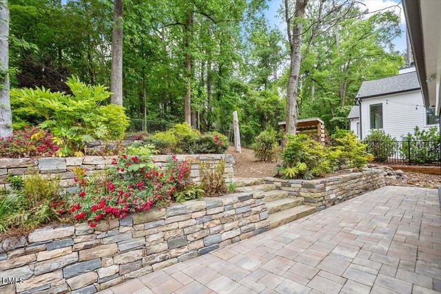 1410 Duplin Road, Raleigh, NC 27607