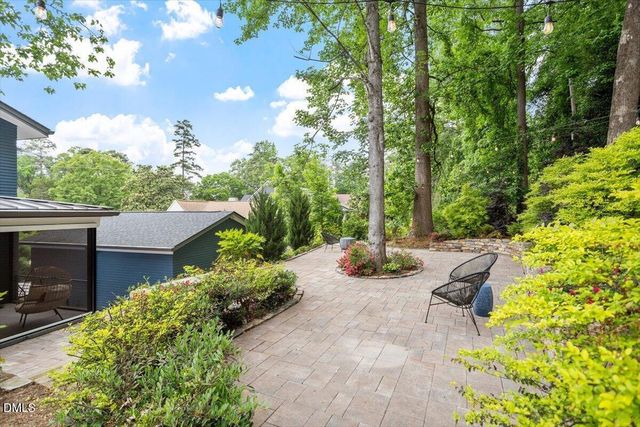 1410 Duplin Road, Raleigh, NC 27607