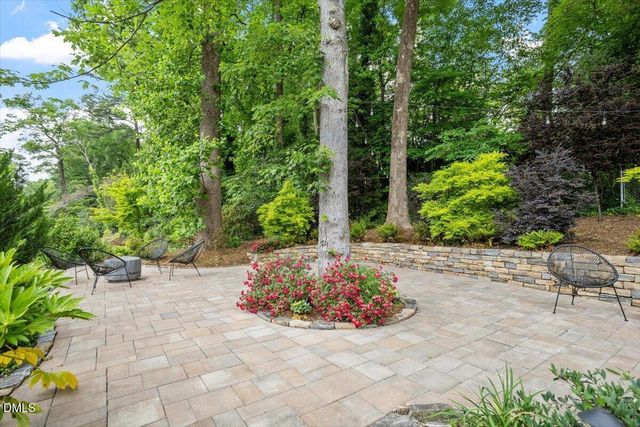 1410 Duplin Road, Raleigh, NC 27607