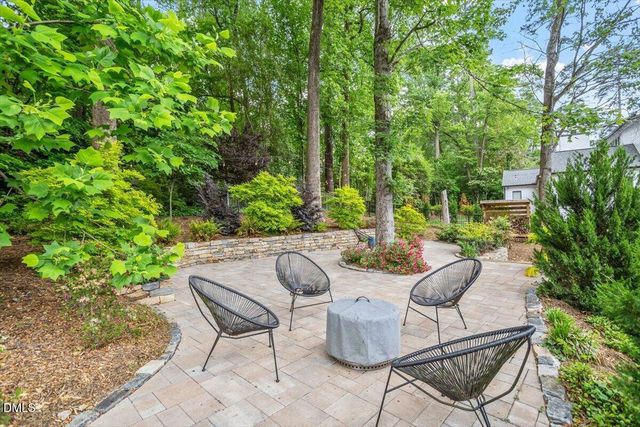 1410 Duplin Road, Raleigh, NC 27607