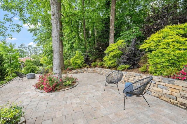 1410 Duplin Road, Raleigh, NC 27607