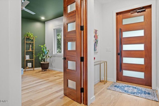1410 Duplin Road, Raleigh, NC 27607