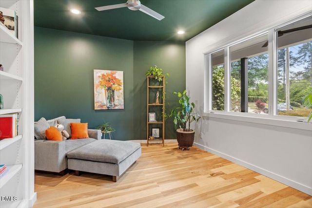 1410 Duplin Road, Raleigh, NC 27607