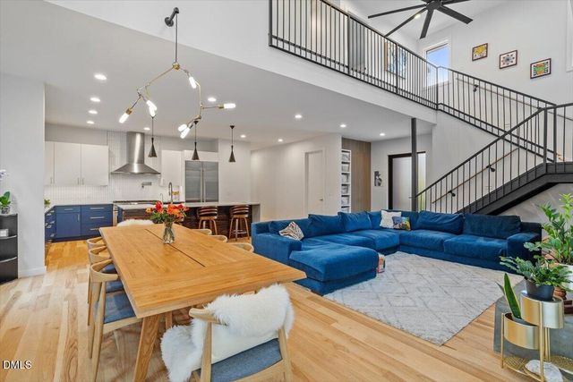 1410 Duplin Road, Raleigh, NC 27607