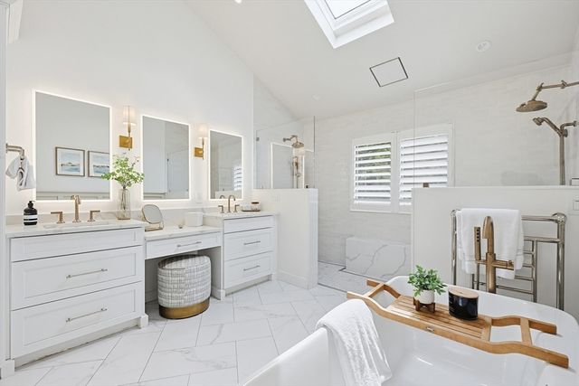 7 Diane Way, Westport, MA 02790