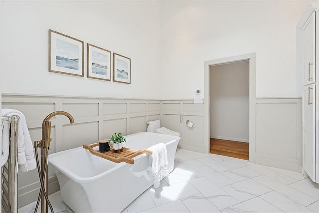 7 Diane Way, Westport, MA 02790