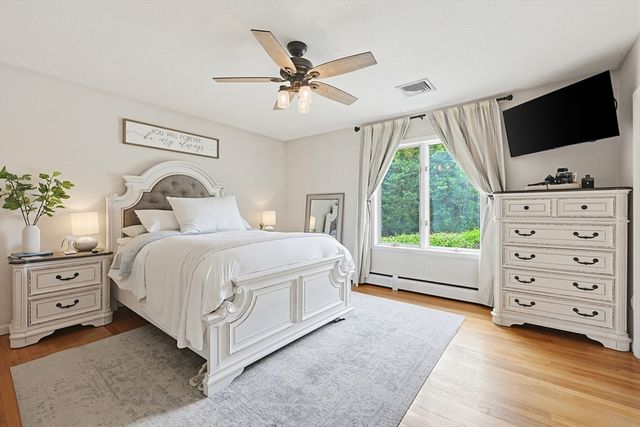 7 Diane Way, Westport, MA 02790