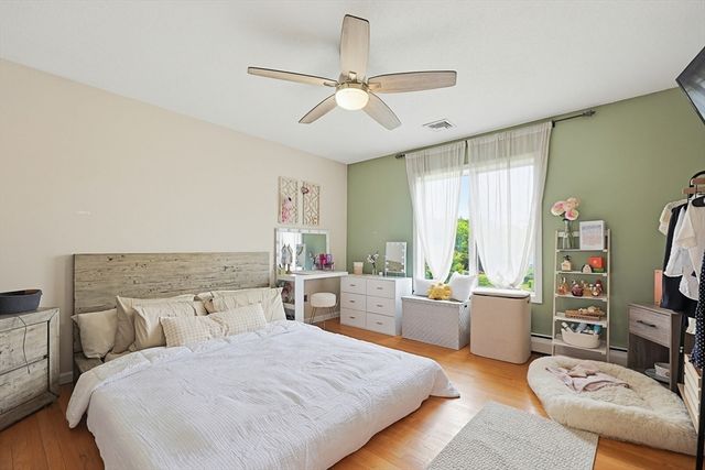 7 Diane Way, Westport, MA 02790