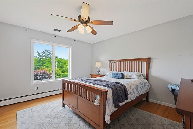 7 Diane Way, Westport, MA 02790