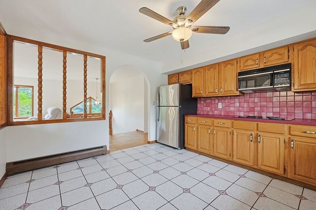 7 Diane Way, Westport, MA 02790