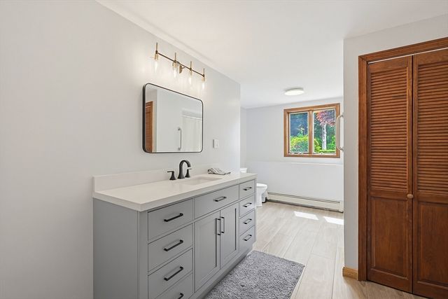 7 Diane Way, Westport, MA 02790