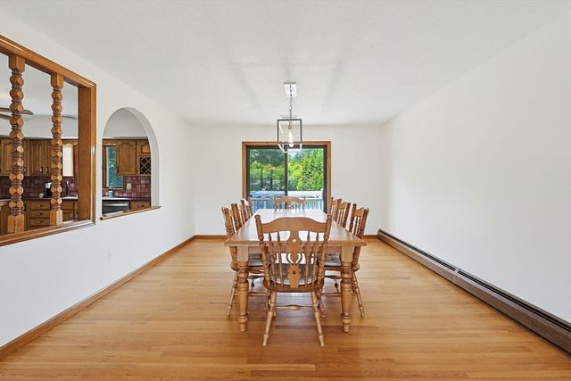 7 Diane Way, Westport, MA 02790