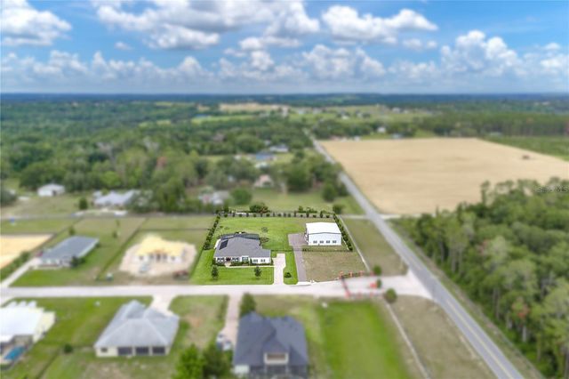32655 WESLEY WAY, Dade City, FL 33525