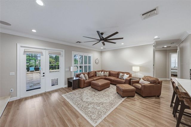 32655 WESLEY WAY, Dade City, FL 33525