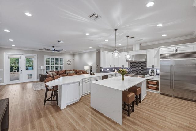 32655 WESLEY WAY, Dade City, FL 33525