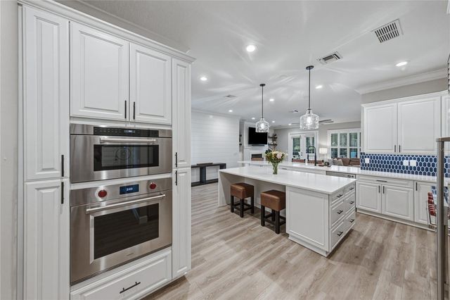 32655 WESLEY WAY, Dade City, FL 33525