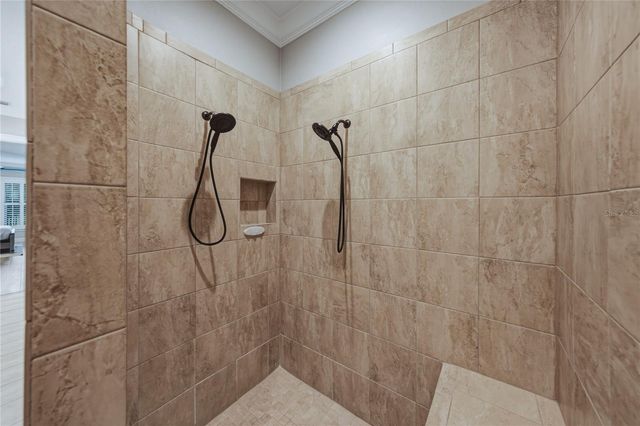 32655 WESLEY WAY, Dade City, FL 33525