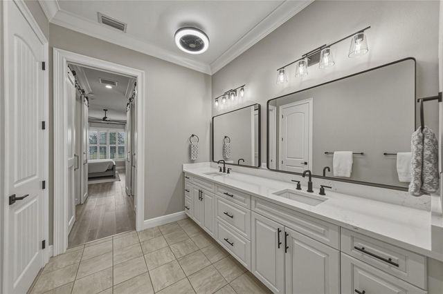 32655 WESLEY WAY, Dade City, FL 33525