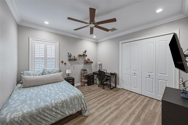 32655 WESLEY WAY, Dade City, FL 33525