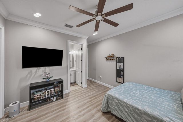 32655 WESLEY WAY, Dade City, FL 33525