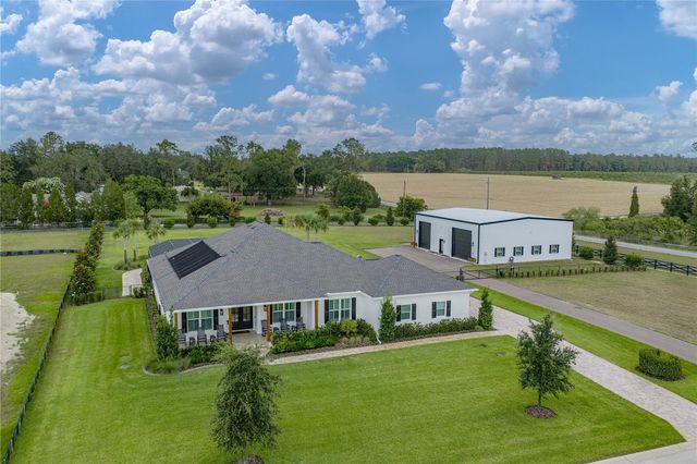 32655 WESLEY WAY, Dade City, FL 33525