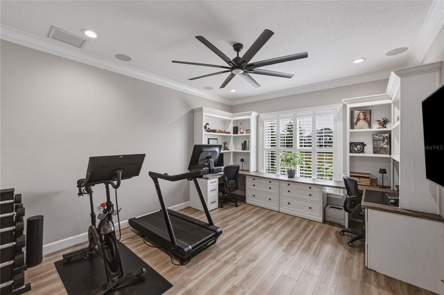 32655 WESLEY WAY, Dade City, FL 33525