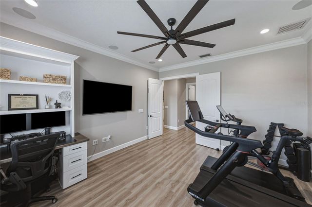 32655 WESLEY WAY, Dade City, FL 33525