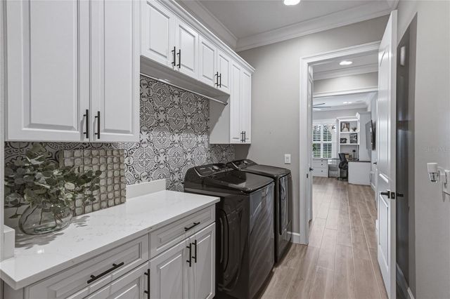 32655 WESLEY WAY, Dade City, FL 33525
