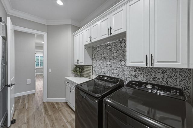 32655 WESLEY WAY, Dade City, FL 33525