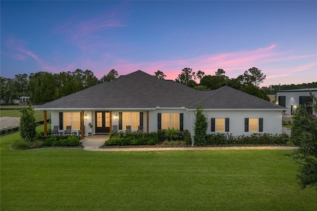 32655 WESLEY WAY, Dade City, FL 33525