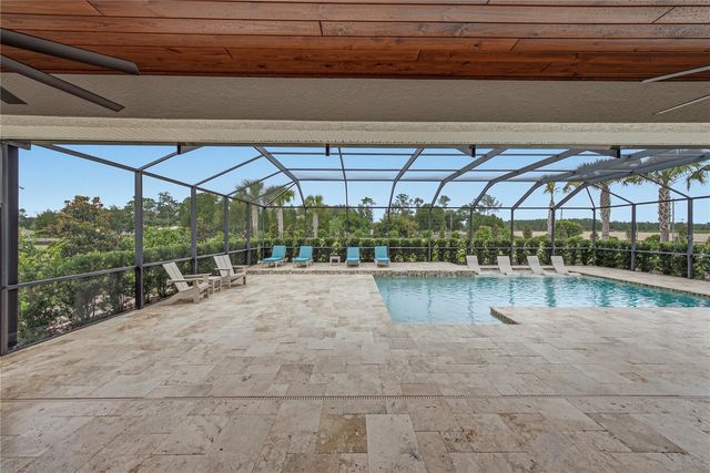 32655 WESLEY WAY, Dade City, FL 33525