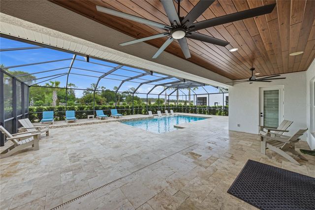 32655 WESLEY WAY, Dade City, FL 33525