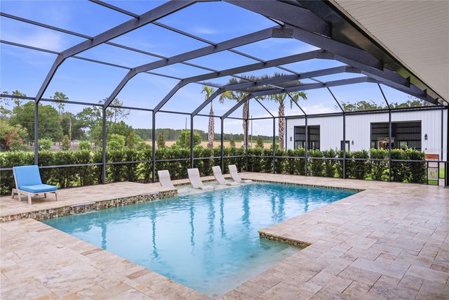32655 WESLEY WAY, Dade City, FL 33525