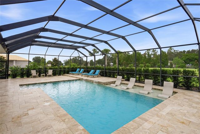 32655 WESLEY WAY, Dade City, FL 33525