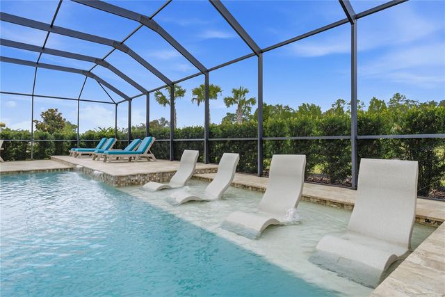 32655 WESLEY WAY, Dade City, FL 33525