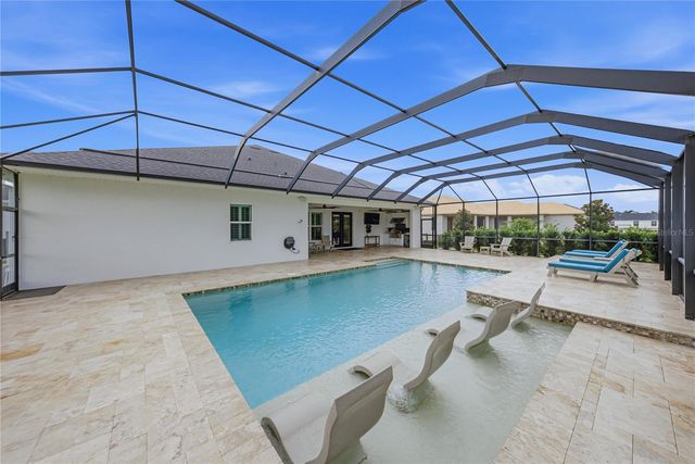 32655 WESLEY WAY, Dade City, FL 33525