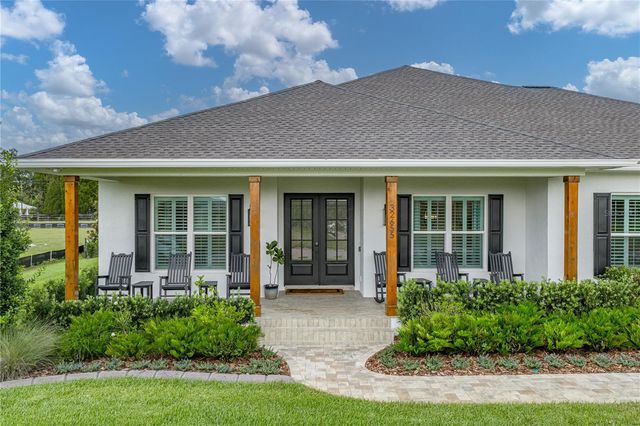 32655 WESLEY WAY, Dade City, FL 33525
