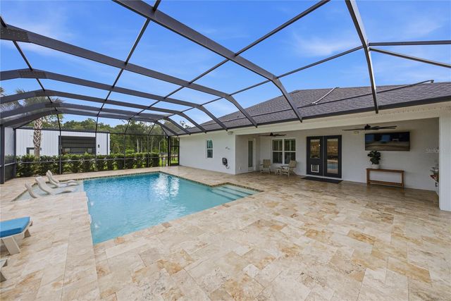 32655 WESLEY WAY, Dade City, FL 33525