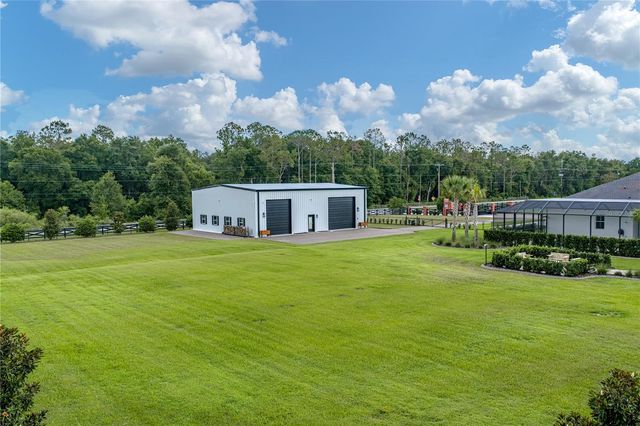 32655 WESLEY WAY, Dade City, FL 33525