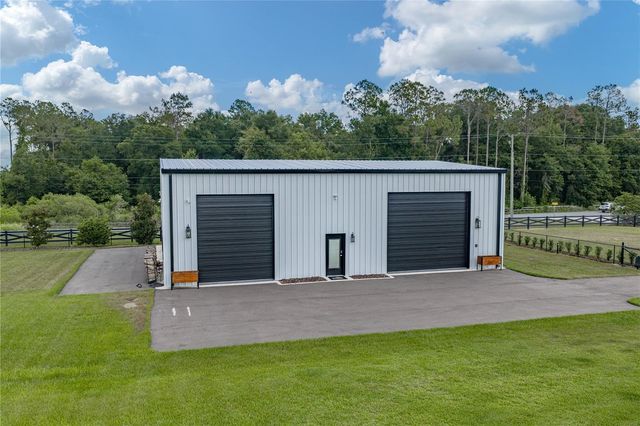 32655 WESLEY WAY, Dade City, FL 33525